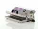 BesserVacuum MINI - Professional Vacuum Sealer - 33cm Sealing Bar