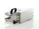 BesserVacuum MINI - Professional Vacuum Sealer - 33cm Sealing Bar