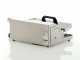 BesserVacuum MINI - Professional Vacuum Sealer - 33cm Sealing Bar