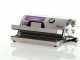 BesserVacuum MINI - Professional Vacuum Sealer - 33cm Sealing Bar