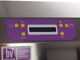 BesserVacuum MINI - Professional Vacuum Sealer - 33cm Sealing Bar