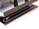 BesserVacuum MINI - Professional Vacuum Sealer - 33cm Sealing Bar