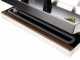 BesserVacuum MINI - Professional Vacuum Sealer - 33cm Sealing Bar