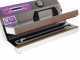 BesserVacuum MINI - Professional Vacuum Sealer - 33cm Sealing Bar