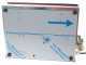 BesserVacuum MINI - Professional Vacuum Sealer - 33cm Sealing Bar