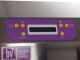 BesserVacuum MINI - Professional Vacuum Sealer - 33cm Sealing Bar