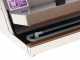 BesserVacuum MINI - Professional Vacuum Sealer - 33cm Sealing Bar