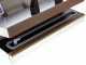 BesserVacuum MINI - Professional Vacuum Sealer - 33cm Sealing Bar