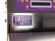 BesserVacuum MINI - Professional Vacuum Sealer - 33cm Sealing Bar