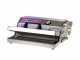 BesserVacuum MINI - Professional Vacuum Sealer - 33cm Sealing Bar