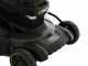 EGO LM2021E-SP Battery-powered Lawn Mower - 56V 5Ah - 50 cm Cutting Width