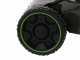 EGO LM2021E-SP Battery-powered Lawn Mower - 56V 5Ah - 50 cm Cutting Width