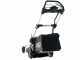 EGO LM2021E-SP Battery-powered Lawn Mower - 56V 5Ah - 50 cm Cutting Width
