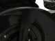 EGO LM2021E-SP Battery-powered Lawn Mower - 56V 5Ah - 50 cm Cutting Width