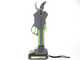 Verdemax FE20 Electric Battery-powered Pruning Shears - 20 V 2Ah battery - &Oslash; 30 mm