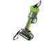 Verdemax FE20 Electric Battery-powered Pruning Shears - 20 V 2Ah battery - &Oslash; 30 mm