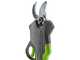Verdemax FE20 Electric Battery-powered Pruning Shears - 20 V 2Ah battery - &Oslash; 30 mm