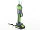 Verdemax FE20 Electric Battery-powered Pruning Shears - 20 V 2Ah battery - &Oslash; 30 mm