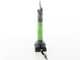 Verdemax FE20 Electric Battery-powered Pruning Shears - 20 V 2Ah battery - &Oslash; 30 mm