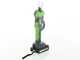 Verdemax FE20 Electric Battery-powered Pruning Shears - 20 V 2Ah battery - &Oslash; 30 mm
