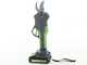Verdemax FE20 Electric Battery-powered Pruning Shears - 20 V 2Ah battery - &Oslash; 30 mm
