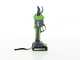 Verdemax FE20 Electric Battery-powered Pruning Shears - 20 V 2Ah battery - &Oslash; 30 mm