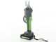 Verdemax FE20 Electric Battery-powered Pruning Shears - 20 V 2Ah battery - &Oslash; 30 mm