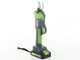 Verdemax FE20 Electric Battery-powered Pruning Shears - 20 V 2Ah battery - &Oslash; 30 mm