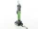 Verdemax FE20 Electric Battery-powered Pruning Shears - 20 V 2Ah battery - &Oslash; 30 mm