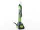 Verdemax FE20 Electric Battery-powered Pruning Shears - 20 V 2Ah battery - &Oslash; 30 mm