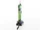 Verdemax FE20 Electric Battery-powered Pruning Shears - 20 V 2Ah battery - &Oslash; 30 mm
