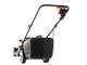ALPINA AL1 38 E Electric Lawn Mower - 1400W - 100% Ecological