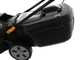 ALPINA AL1 38 E Electric Lawn Mower - 1400W - 100% Ecological