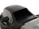 ALPINA AL1 38 E Electric Lawn Mower - 1400W - 100% Ecological