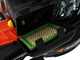 Redback S511 VHY-K Self-propelled Lawn Mower - 4 in 1 - 50 cm Cutting Width