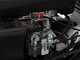 Redback S511 VHY-K Self-propelled Lawn Mower - 4 in 1 - 50 cm Cutting Width