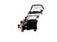 Redback S511 VHY-K Self-propelled Lawn Mower - 4 in 1 - 50 cm Cutting Width