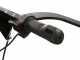 BlackStone BS-CAR 500 E-D Electric Battery-powered Wheelbarrow - 48V/25Ah Battery