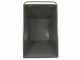 BlackStone BS-CAR 500 E-D Electric Battery-powered Wheelbarrow - 48V/25Ah Battery