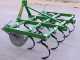 Bomet Dorado Spring Tine Cultivator - 14 Tines - 210 cm Working Width