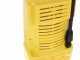 Karcher K2 Compact Home Cold Water Pressure Washer
