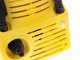 Karcher K2 Compact Home Cold Water Pressure Washer