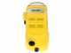 Karcher K2 Compact Home Cold Water Pressure Washer