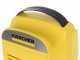 Karcher K2 Compact Home Cold Water Pressure Washer