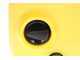 Karcher K2 Compact Home Cold Water Pressure Washer
