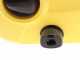 Karcher K2 Compact Home Cold Water Pressure Washer