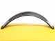Karcher K2 Compact Home Cold Water Pressure Washer