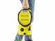 Karcher K2 Compact Home Cold Water Pressure Washer