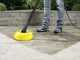 Karcher K2 Compact Home Cold Water Pressure Washer