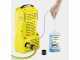 Karcher K2 Compact Home Cold Water Pressure Washer